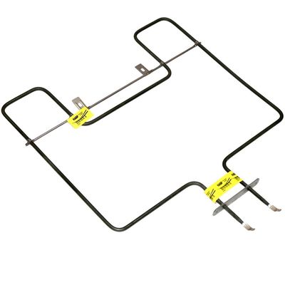 Defy Oven Grill Element