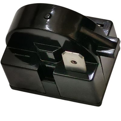 Domestic Fridge Compressor Starting Relay 1/6hp