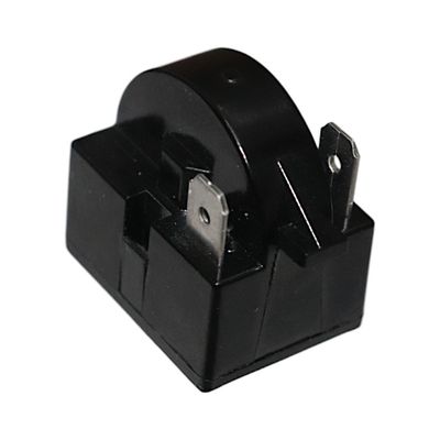 Domestic Fridge Compressor Starting Relay 1/3hp
