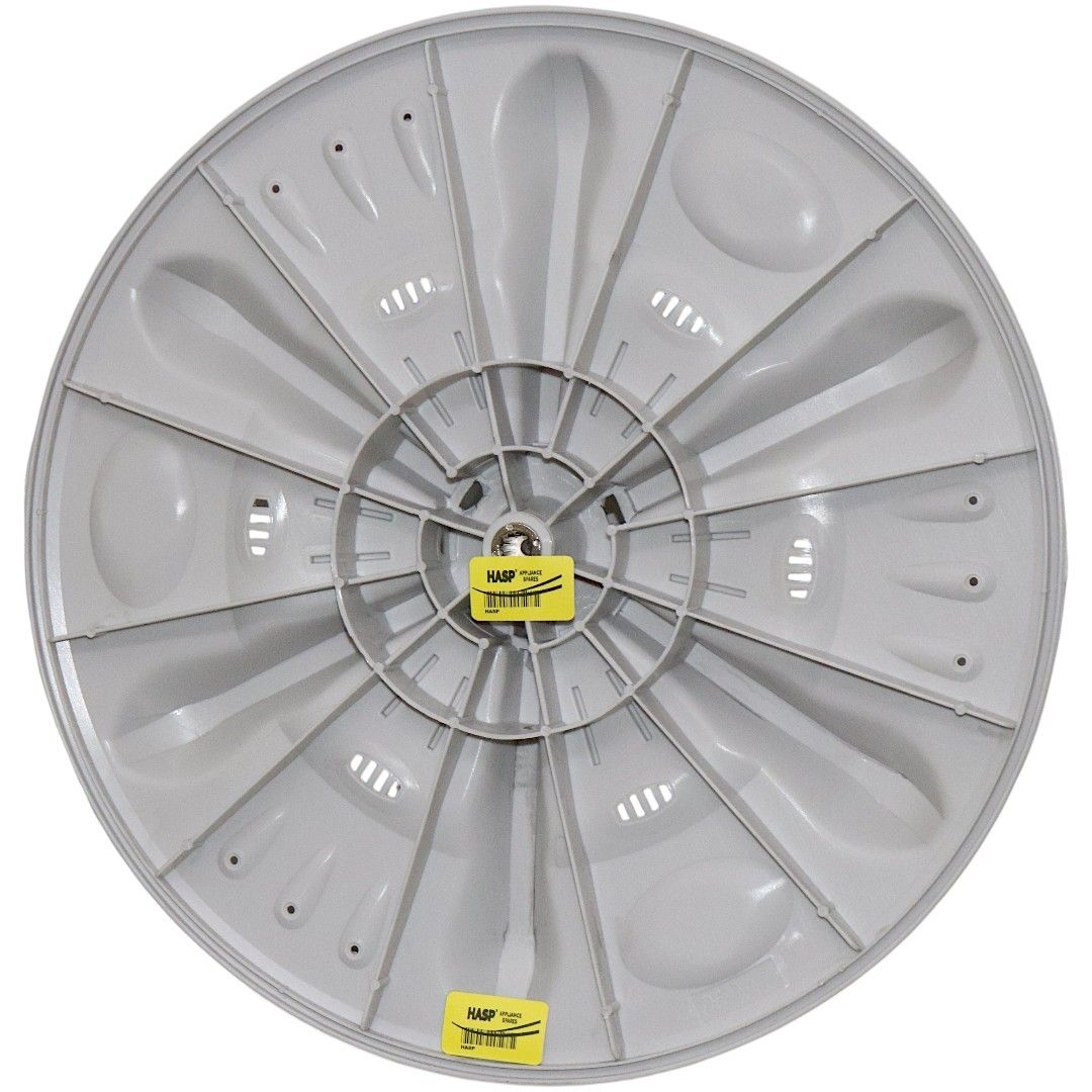 Daewoo Washing Machine Pulsator DWF-1150P