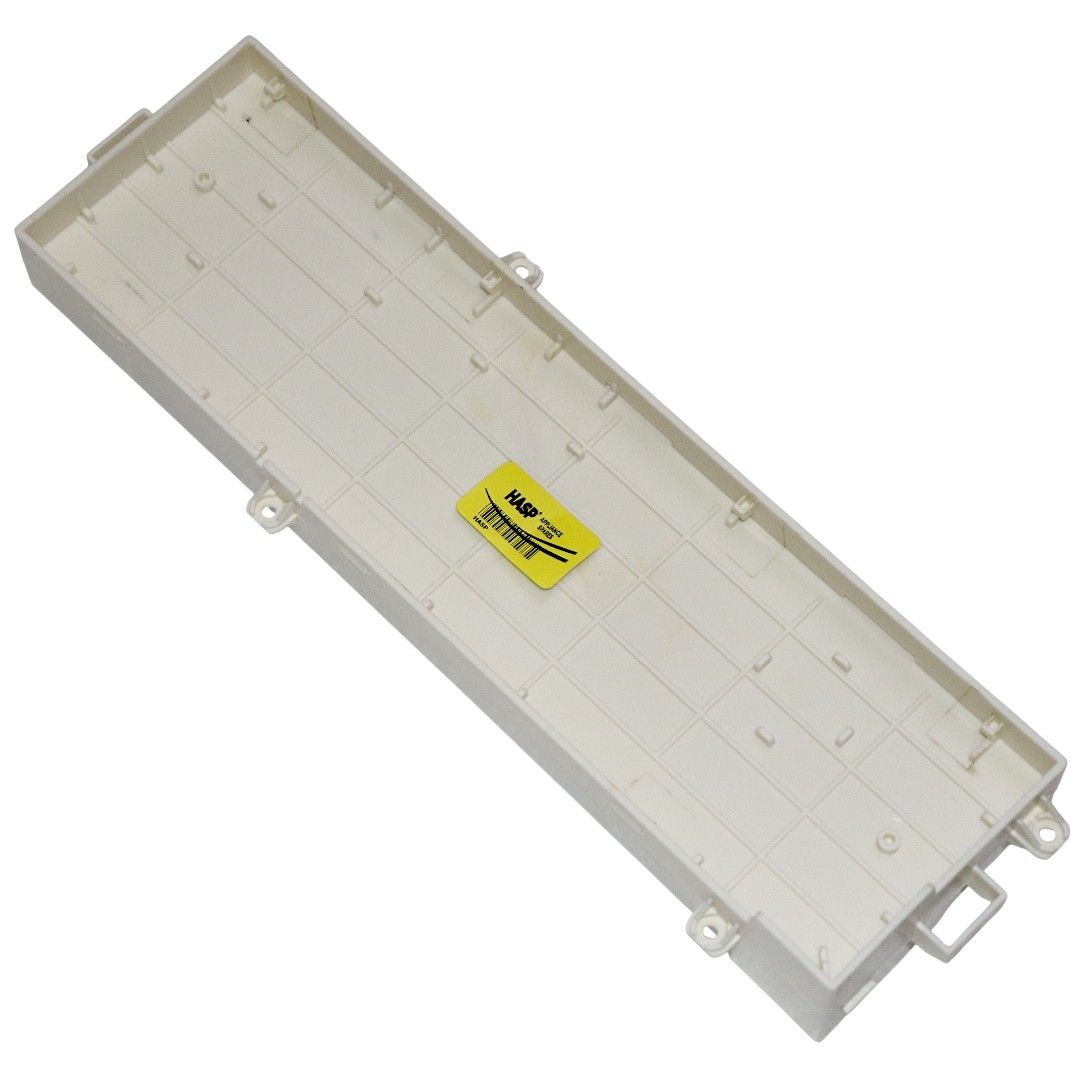 Samsung Washing Machine Main Pc Board DC92-00859G