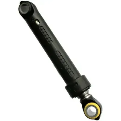 LG Front Loader Washing Machine Shock Absorber