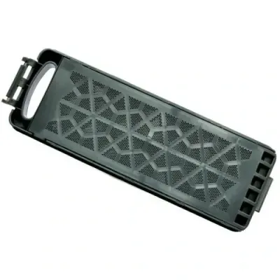 Defy Washing Machine Lint Filter