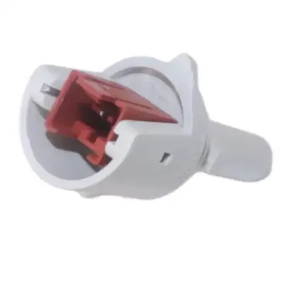 Defy Dishwasher NTC Sensor