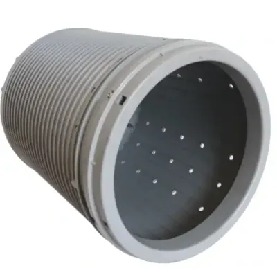 Defy Twin Tub Washing Machine Spin Basket