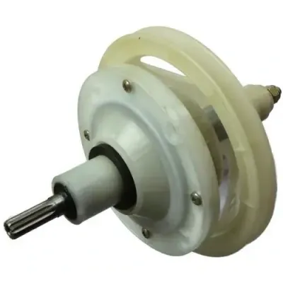 Kelvinator Twin Tub Washing Machine Gearbox