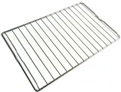 Defy Oven Shelf Chromed 570mm x 360mm