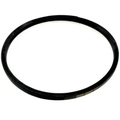 Kelvinator Twin Tub Washing Machine V Belt