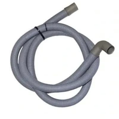 LG Top Loader Washing Machine Drain Hose