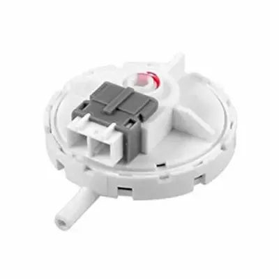 Defy Top Loader Washing Machine Water Pressure Switch