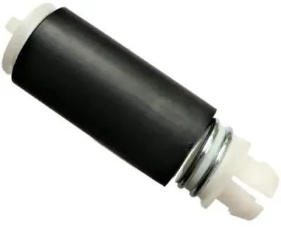 Defy Washing Machine Motor Mounting