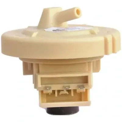 Universal Washing Machine Pressure Switch Samsung LG and More