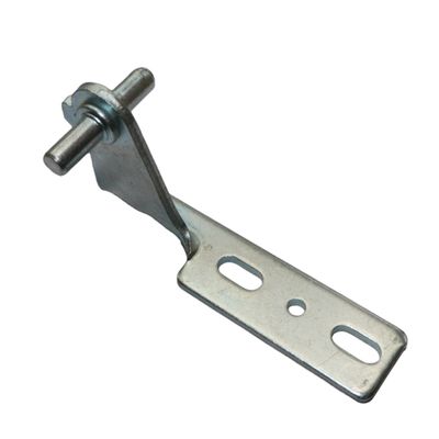 Defy Fridge Center Door Hinge