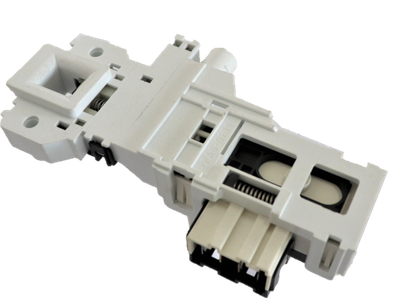 Defy Front Loader Washing Machine Door Switch