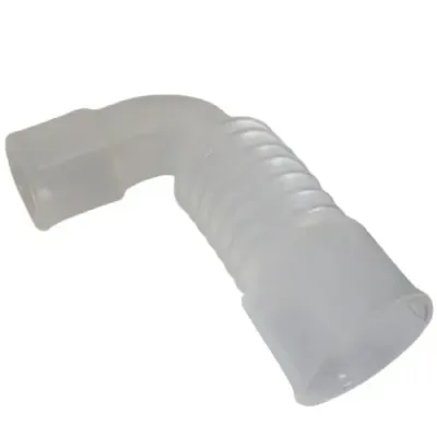 Defy Twin Tub Washing Machine Pipe-Out Drain