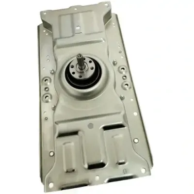 Defy/Hisense Top Loader Washing Gearbox Assembly