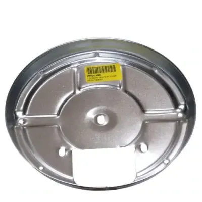 Defy Cooking Plate Holder 180mm