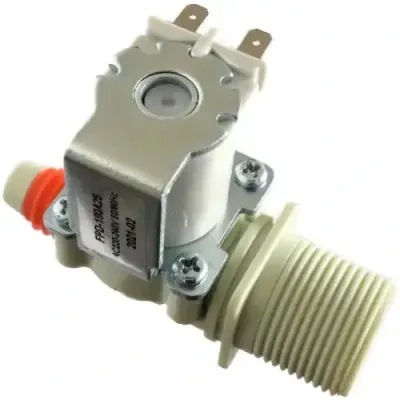 Samsung Top loader Washing Machine Single Water Inlet Valve