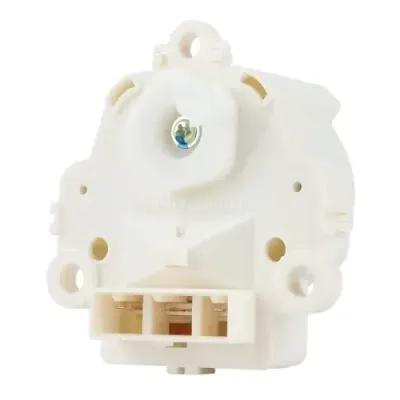 LG Top Loader Washing Machine Drain Motor