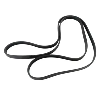 Defy Front Loader Washing Machine Belt