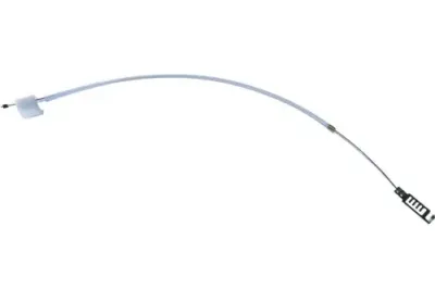 Defy Twin Tub Washing Machine Brake Cable