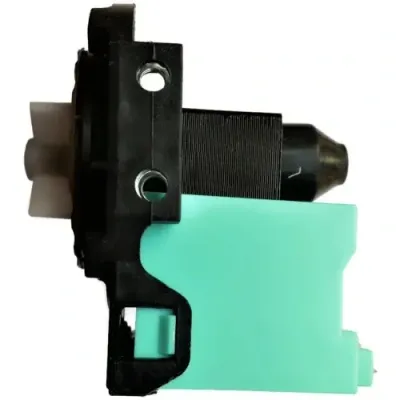 Washing Machine Dishwasher Drain Pump