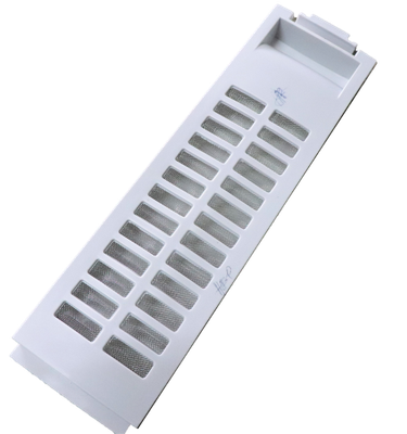 Whirlpool Top Loader Washing Machine Lint Filter