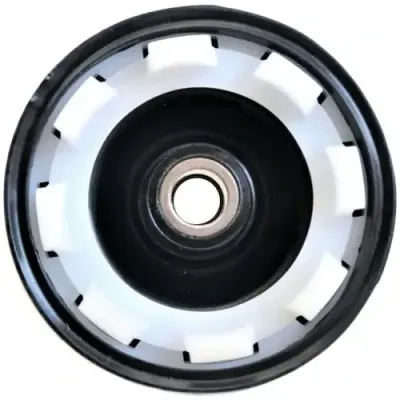 LG Twin Tub Washing Machine Buffer Seal Assembly