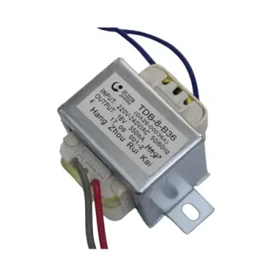Samsung Fridge Transformer TDB-8-B36