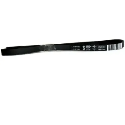 Defy Front Loader Washing Machine Belt