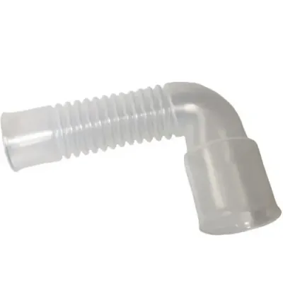 Defy Twin Tub Washing Machine Spin-Pipe