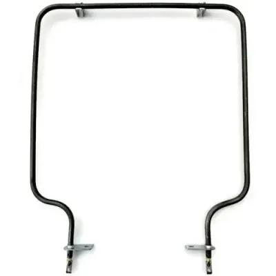Defy Oven Bake Element 1300W
