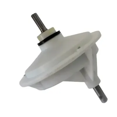 Samsung Twin Tub Washing Machine Gearbox