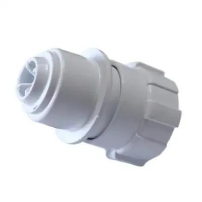 Defy Fridge Water Dispenser Nozzle