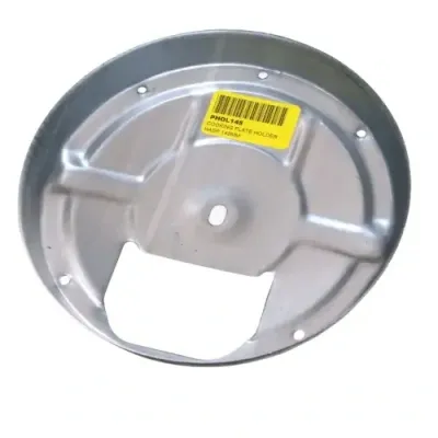 Defy Cooking Plate Holder 145mm