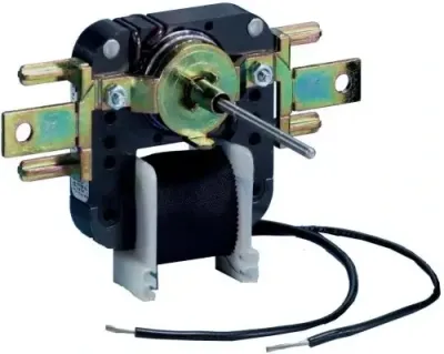 Evaporator Fan Motor SM998 220V Refrigeration