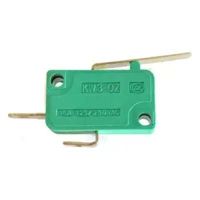 Defy Twin Tub Washing Machine Micro Switch