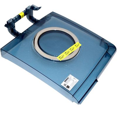 Samsung Washing Machine Spin Lid WT14J4200MB