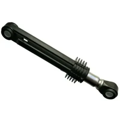 LG Washing Machine Shock Absorber