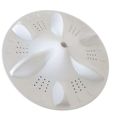 Panasonic  Washing Machine Top Loader Pulsator