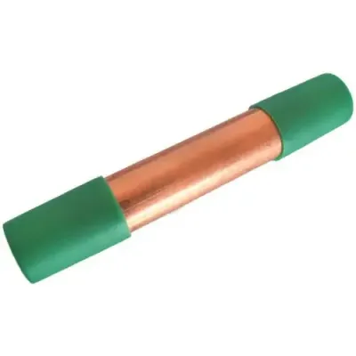 Pencil Drier 15G