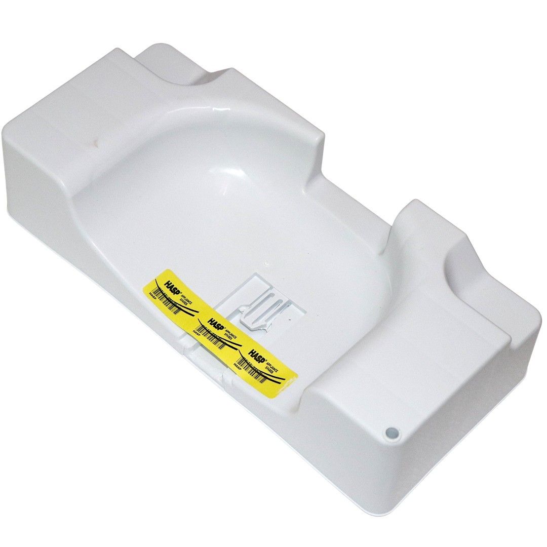 Defy Fridge Universal Compressor Water Dain Pan