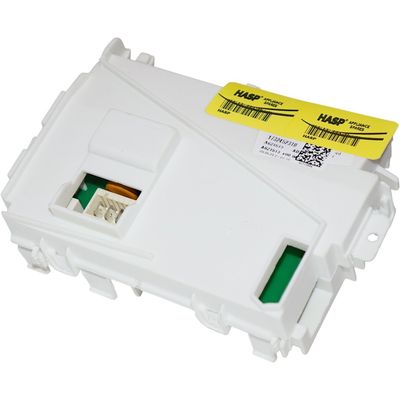 Defy Dishwasher Main Pc Board 1732452310