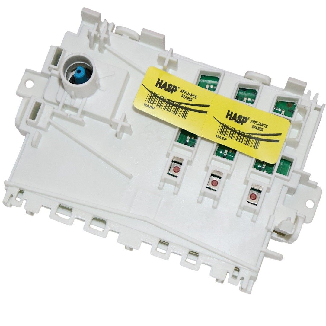 Defy Dishwasher Main Pc Board 1732452310