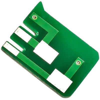 Defy Dishwasher Counter Pc Board