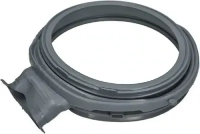 Defy Front Loader Washing Machine Door Seal/Boot