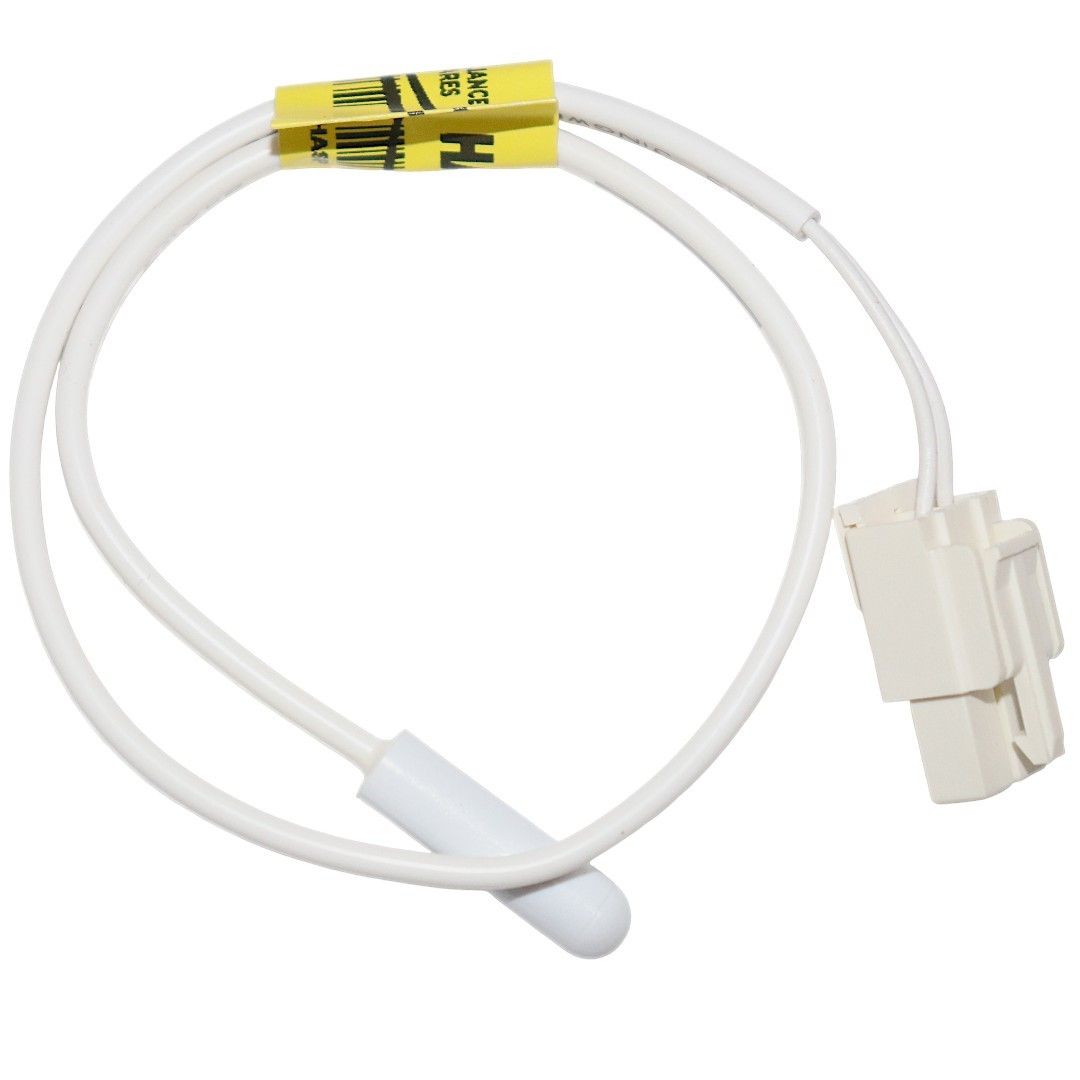 Hisense Fridge Temperature Sensor