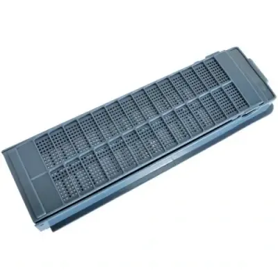 Samsung Washing Machine Lint Filter