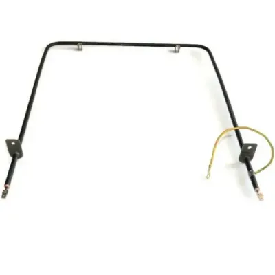 Defy Oven Bake Element 1800W 230V