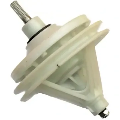 Kelvinator Twin Tub Washing Machine Gearbox